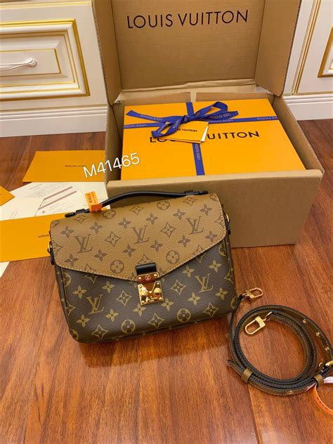 are louis vuitton bags cheaper in thiland|louis vuitton bags hong kong.